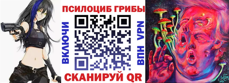 Галлюциногенные грибы мицелий  Купить закладки  Курчатов 